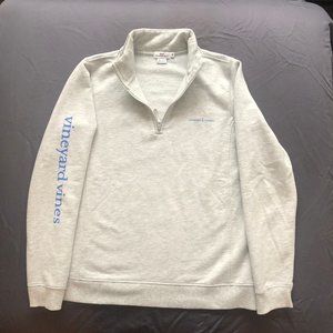 Vineyard Vines Shep Shirt Style# 2K0564